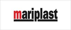 MARIPLAST