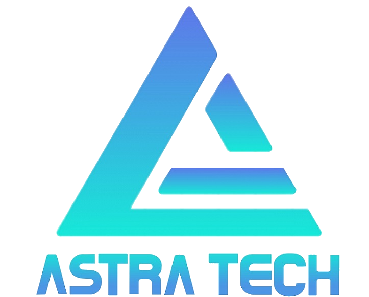 Astra Tech
