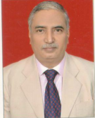 Hemant Dantkale